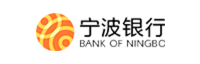 i背调合作客户